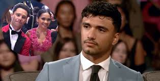 Jonathon Johnson and Jenn Tran Relationship Issues