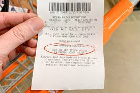 Browse home depot gift cards at staples and shop by desired features or customer ratings. 36 Home Depot Hacks You Ll Regret Not Knowing The Krazy Coupon Lady