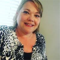 100+ "Sweeter" profiles