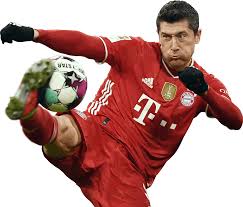 When autocomplete results are available use up and down arrows to review and enter to select. Robert Lewandowski Football Render 78077 Footyrenders