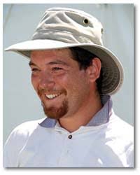 Croquet World Online Magazine