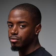 Benjamin Williams's Instagram, Twitter & Facebook