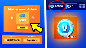 Fortnite building skills and destructible environments combined with intense pvp combat. Sms V Bucks Fortnite Free V Bucks Legit