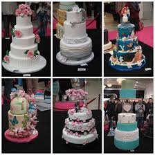 Jetzt ab 40€ kostenfrei bestellen! Cake And Bake In Dortmund 30 31 05 2015 Meine Torteria