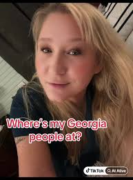 Captions for Savannah Georgia for A Girl Named Savanna