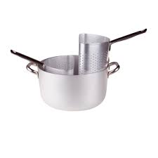 Scegli tra tantissimi prodotti in offerta e con consegna rapida. Baldassarre Agnelli Spa 154 Casseruola 3mm Con 2 Spicchi Alti Alluminio Alma154 Pentole Agnelli