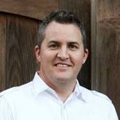 Casey Stokes Email & Phone Number