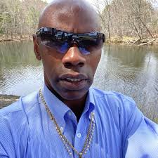 Happy Heavenly Birthday 39th President Jimmy Carter!!!