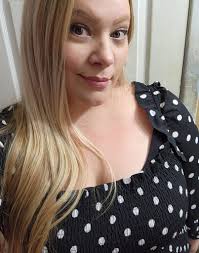 Visual changes is the answer. And here's one I've proposed.