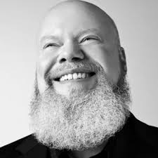 Jeff Craft /Kali Das (@atltantrayoga)