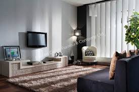 .tv and at the same time as it provides you with some additional storage to placecarrara 139cm modern tv unit in white marble elegant and sophisticated design from the top italian designer brings a very popular marble finish effect. Modern Living Room Natural Marble Tv Unit 2 Pieces From China Stonecontact Com