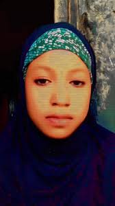 hannatubukar (@hannatubukar)’s videos with original sound