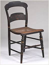 197 Hitchcock Chair Chair Furniture Chair Furniture