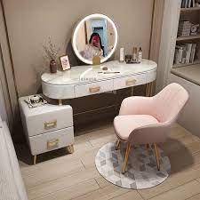 We did not find results for: Modern Luxury Home Dressers Dressing Table Bedroom Furniture Nordic Ins Vanity Makeup Table Storage Cabinet One Dressing Chair Aliexpress