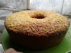 Bolu baking pan super lembut : 9 Resep Bolu Ideas Bolu Food Desserts