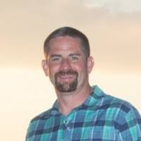 Brian Weaver Email & Phone Number