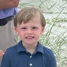 Lacey Hudson's Instagram, Twitter & Facebook