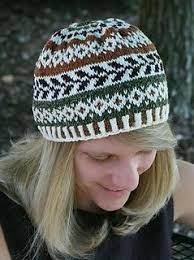 Pin On Knitting Patterns Men S Ladies