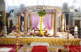 Pin On Wedding Backdrops Favourite