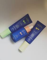 Cancer council recommends reapplying every 2 hours made in australia Splurged On The Ultra Violette Sunscreens This Week Reviews Tba Ausskincare