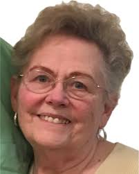 Katherine Windorski Obituary August 30, 2025