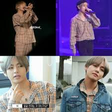 Looking for your information was incorrect elder scrolls online login? Kriz Yeni Anlam Kongre Taehyung Burberry Sabriturhan Com