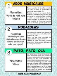 Consulta cómo trabajar con archivos de office sin instalar office, crear calendarios de equipo y planes de proyectos dinámicos, organizar automáticamente tu bandeja de entrada y muchas cosas más. 15 Ideas De Juegos Organizados Juegos Organizados Juegos Organizados Para Ninos Juegos De Ninos Infantiles