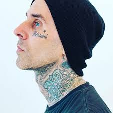 For 2021, travis barker's net worth was estimated to be $85 million. Travisbarker Instagram Photos And Videos Instagram Travis Barker Thank God