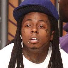 How Lil Wayne's Riker's Island Journal Intersects with Ava DuVernay's "The  13th"