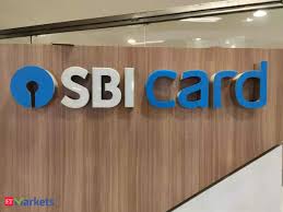 Hurry, make your travel plans now!! Sbi Cards Carlyle Arm To Sell 4 In Sbi Cards Net 970 Return The Economic Times