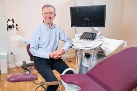 Buna cristina, imi poti spune te rog, unde ai nascut cu doamna dr enache? LecÈ›ia Unei VeÈ›i Implinite Profesorul Peltecu Maestrul Chirurgiei Ginecologice Medicul Plecat Din È›ÄƒranÄƒ Cat ConteazÄƒ SÄƒ InveÈ›i ToatÄƒ ViaÈ›a È™i SÄƒ Ai Mentorii PotriviÈ›i Life Ro