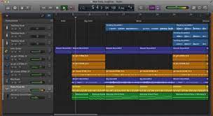 Before you get started, however, you need to know what it takes, define your goals and put in plen. Top 7 Best Free Music Making Software Free Music Makers
