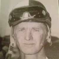 Nels Lowell Petersen (1939–1983) • FamilySearch