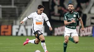 Sociedade esportiva palmeiras is responsible for this page. Corinthians E Palmeiras Jogam Na Segunda Rodada Do Campeonato Paulistao 2021 Acesse Noticias O Site De Noticias Mais Acessado Do Norte Matogrossense