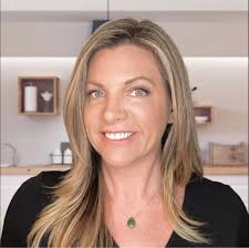 New Haven CT Homes for Rent