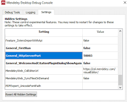 Jump to navigation jump to search. Why Does Mendeley Not Create Citations In Word