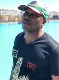 thwadilifestyle me and my wife