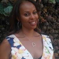 Erika Vann-Redd, CCS