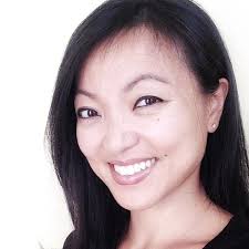 TEDxYeongheungForest