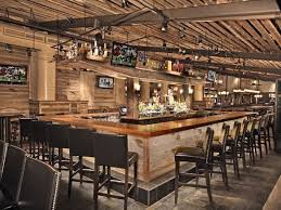 Pin En Best Downtown Restaurants Bars