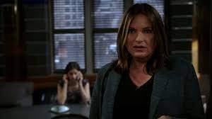 5usa thu 3 jun 2021, 9pm. Amazon De Law Order Special Victims Unit Season 21 Omu Ansehen Prime Video