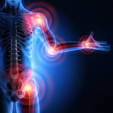 Traitement des tendinopathies par ondes de choc radiales et focales sous échographie. Ondes De Choc Cabinet Kb7