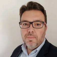 Rui Santos Email & Phone Number