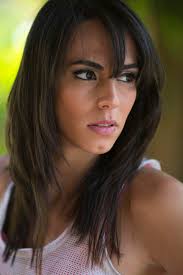 Transgenders break into Brazils modeling sector