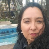 40+ "Marcia Solis" profiles