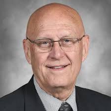 Temple Baptist School