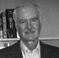 Emeriti Faculty: About: Department of English: Indiana University  Bloomington