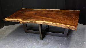 Maybe you would like to learn more about one of these? Redwood Painted Steel Coffee Table Dorset Custom Furniture Vt Live Edge Dining Table Coffee Table Custom Coffee Table