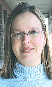 Maddox murder conviction appealed