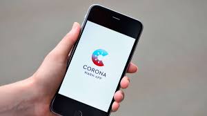 Nach zahlreichen neuerungen vor dem jahreswechsel ist nun das erste update in diesem jahr veröffentlicht worden. Corona Warn App Was Hinter Den Neuen Updates Steckt Service